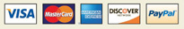 Oakland Park 24/7 Locksmith Accept Credit Cards